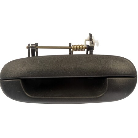 Dorman EXTERIOR DOOR HANDLE 80542